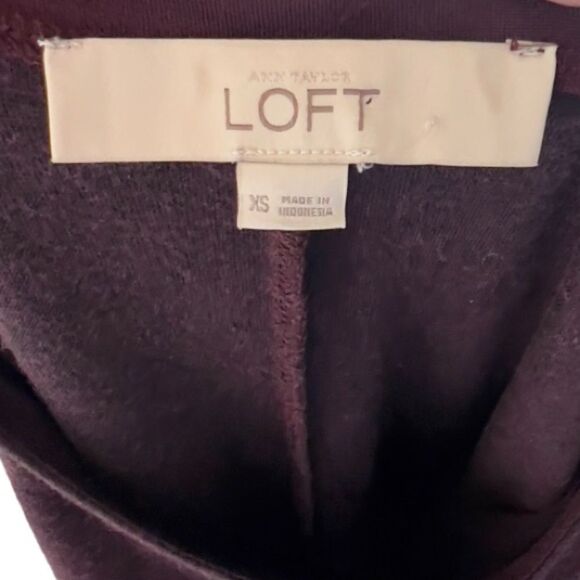 Loft Dress - Picture 4 of 6